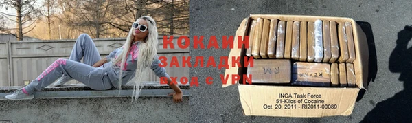 дживик Алексин