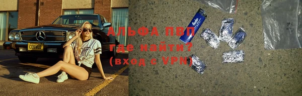 дживик Алексин